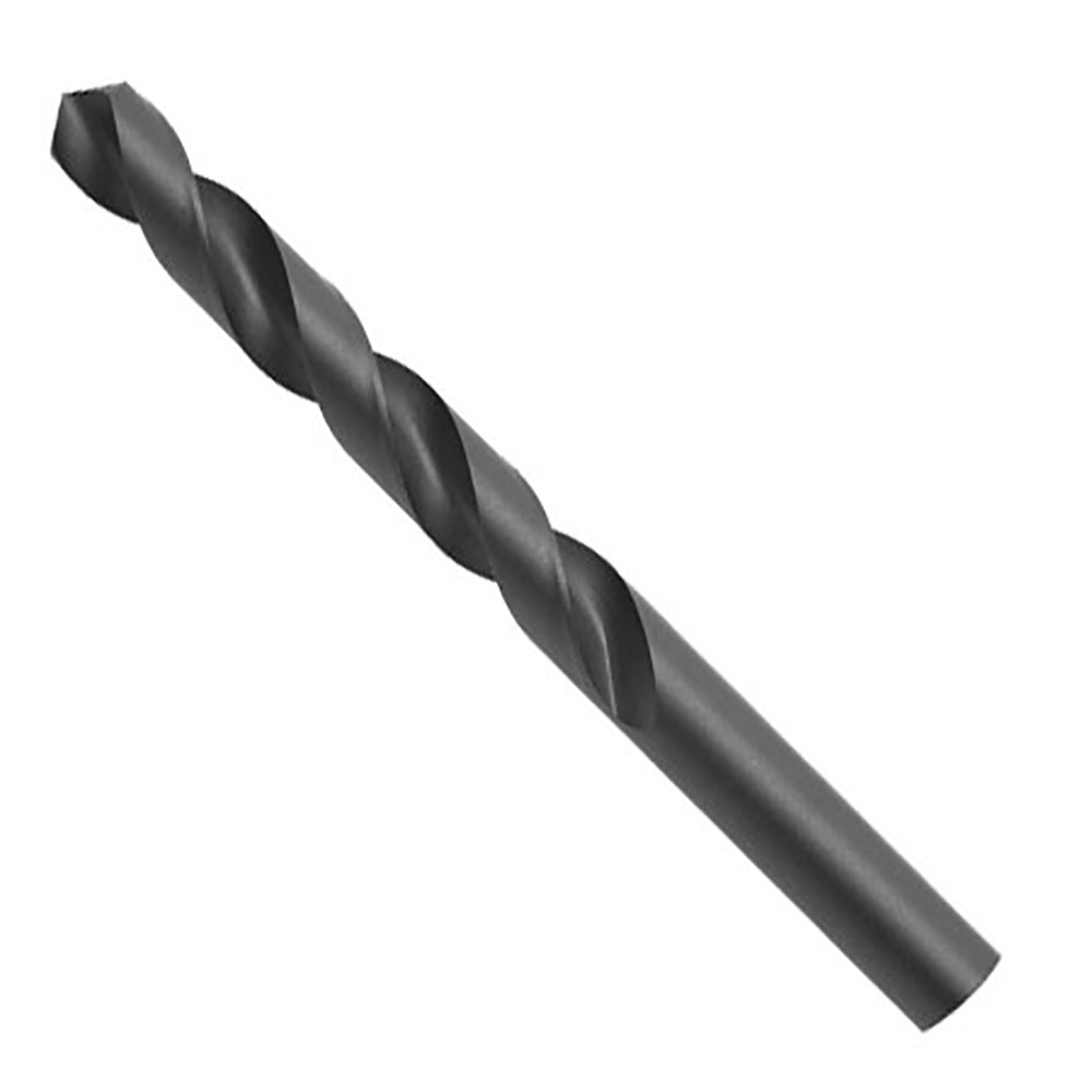 SVEDER SPIRALNI Din 338 - Valjani Hss-R od  fi 0,5 mm - 10,00 mm