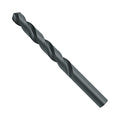 SVEDER SPIRALNI DIN 338 - HSS-R od fi 1,5 mm - 13 mm