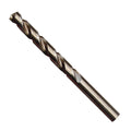 SVEDER SPIRALNI DIN 338 - BRUŠENI Cobalt HSSE-Co5 fi 1,0 mm - 13,0 mm