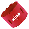Kronska žaga Ruko  HSS Bi-metal