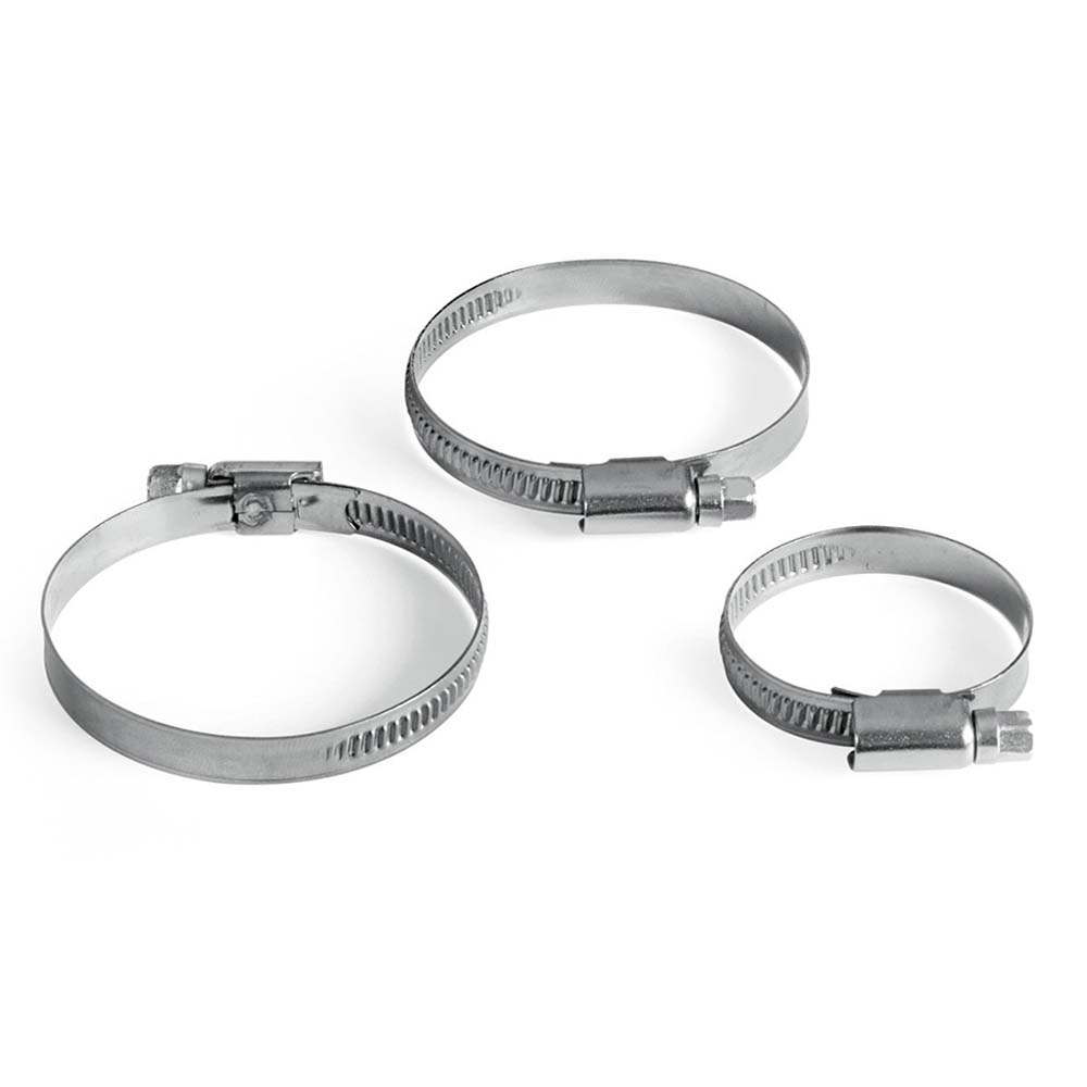 CELLFAST OBJEMKA CEVNA  fi 8-12mm/1 kos