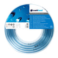 CELLFAST CEV TEHNIČNA Polivinilkloridna cev. 19mm/3mm/35m
