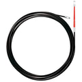 RUNPOTEC PREDVLEKA RUNPO 1 Pakirano v PVC embalaži. fi 4mm/30m