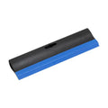 KUBALA GLADILKA FUGIRNA PVC ročaj, gumi list. (145 mm-245 mm)