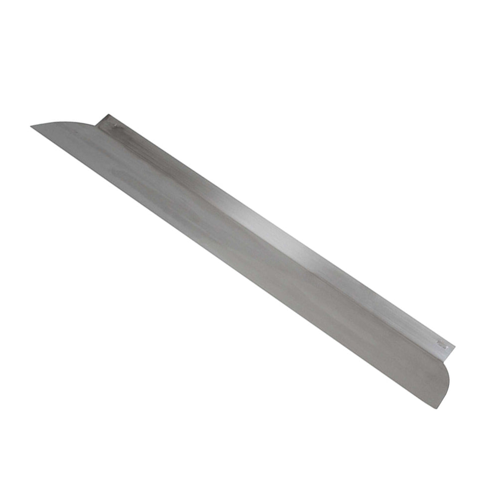 KUBALA VLOŽEK ZA GLADILKO ZA KITANJE Inox. (200 mm-1000 mm)