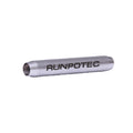 RUNPOTEC NASTAVEK VMESNI Inox. GF9-fi 9 mm