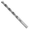 SVEDER SPIRALNI DIN 338 - BRUŠENI Cobalt HSSE-Co8 od fi 1,0 mm - 16,0 mm