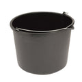 KUBALA VEDRO ZIDARSKO PVC