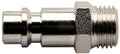 UNIOR VTIČ SKLOPKE Art.1507Z10 R1/4"/14 mm (617797)