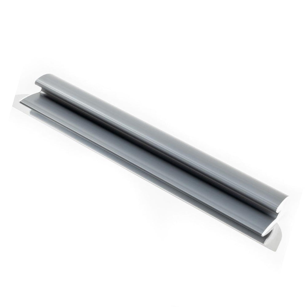 KUBALA GLADILKA ZA KITANJE Rezilo iz inox. (300 mm-600 mm)
