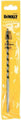 DEWALT SVEDER ZA LES DEWALT, spiralni.