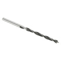 DEWALT SVEDER ZA LES DEWALT spiralni, cilindr. vpetje 18,0x130/200mm (DT4518)