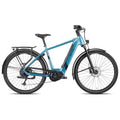 ELEKTRIČNO KOLO BESV TR 1.2 630 WH