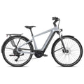ELEKTRIČNO KOLO BESV TR-B 1.5 500WH
