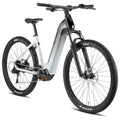 ELEKTRIČNO GORSKO KOLO BESV TRX 1.5 LS - 504WH
