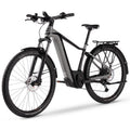 ELEKTRIČNO KOLO BESV TRX-B URBAN 1.3 - SIV