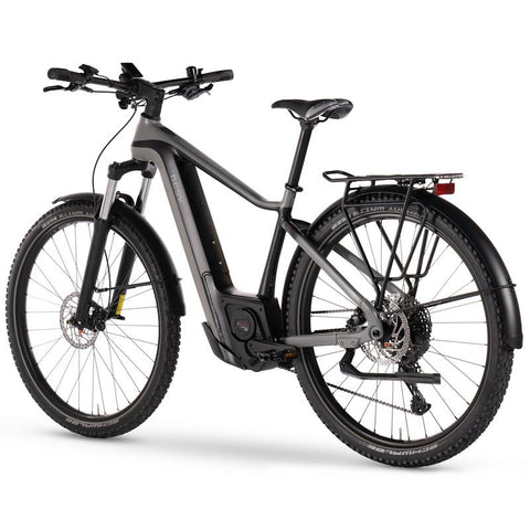 ELEKTRIČNO KOLO BESV TRX-B URBAN 1.3 - SIV