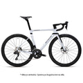 CESTNO KOLO BOTTECCHIA AEROSPACE 65DM B1 105 2X12 V.26 - BEL
