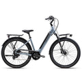 ELEKTRIČNO KOLO BOTTECCHIA BE15 OXFORD - 504 WH