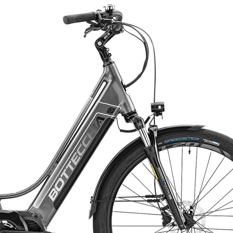 ELEKTRIČNO KOLO BOTTECCHIA CAMBRIDGE BE22