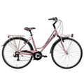 MESTNO KOLO BOTTECCHIA 213 - ROZA