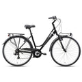 MESTNO KOLO BOTTECCHIA 223 28 - ČRNO
