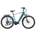 ELEKTRIČNO KOLO BOTTECCHIA CAMBRIDGE BE24