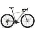 GRAVEL KOLO BOTTECCHIA GRAVEL MONSTER 47YA CUES 2X10P - SIVO