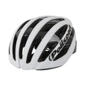 ČELADA POLISPORT LIGHT PRO - BELA