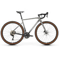 GRAVEL KOLO MEGAMO JAKAR 30 - SIVO
