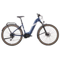 ELEKTRIČNO KOLO ROCK MACHINE CROSSRIDE E400T
