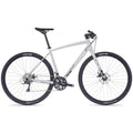 GRAVEL KOLO ROCK MACHINE LUKK 20 FB - SIVO