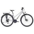 TREKING KOLO ROCK MACHINE ROKK 40 EASY ENTRY - SIVO