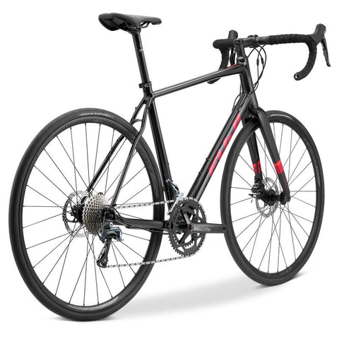 CESTNO KOLO FUJI SPORTIF 1.3 D - ČRNO