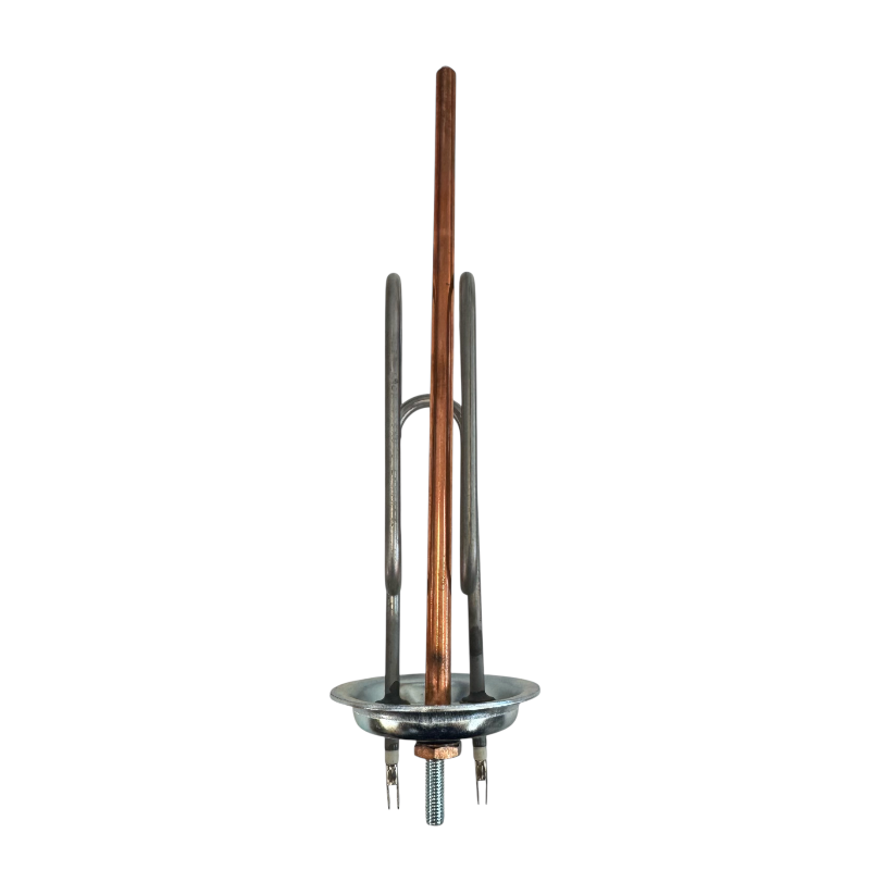 Grelec za bojler tiki 80L 2000W