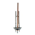 Grelec za bojler tiki 80L 2000W