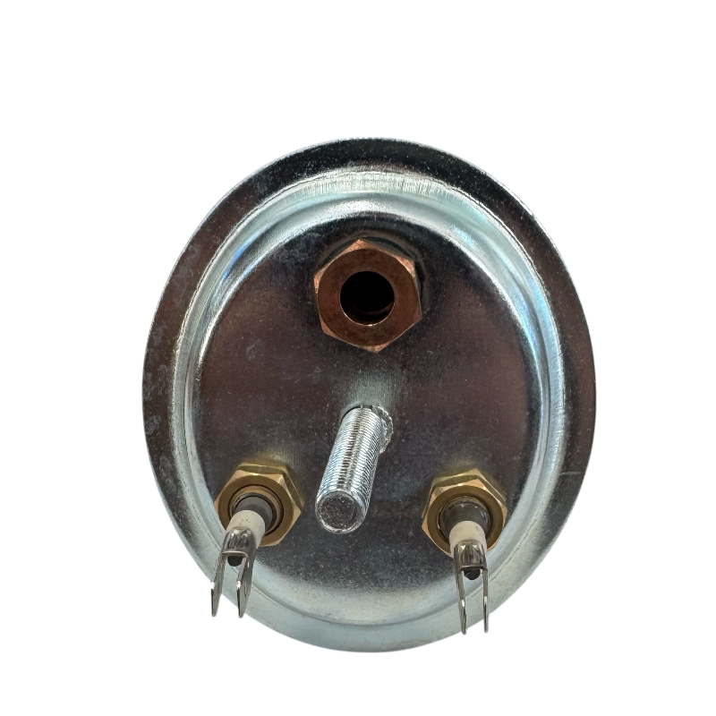 Grelec za bojler tiki 80L 2000W