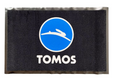 TOMOS predpražnik 60x95