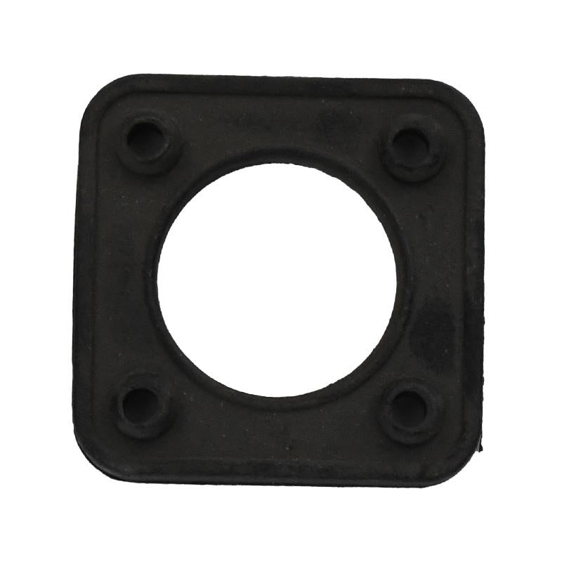 TESNILO REZERVOARJA - LONGJIA TREVIS