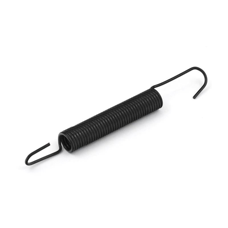 Vzmet 1 - Longjia Trevis - skuter