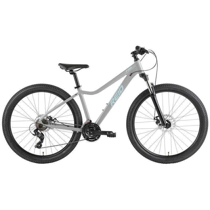 MLADINSKO KOLO REID MTB PRO WSD 27,5 - SIVO