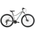 MLADINSKO KOLO REID MTB PRO WSD 27,5 - SIVO