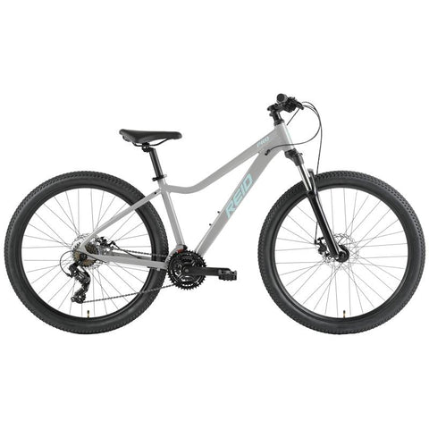 MLADINSKO KOLO REID MTB PRO WSD 27,5 - SIVO