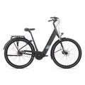 ELEKTRIČNO KOLO ROCK MACHINE CITYRIDE E250