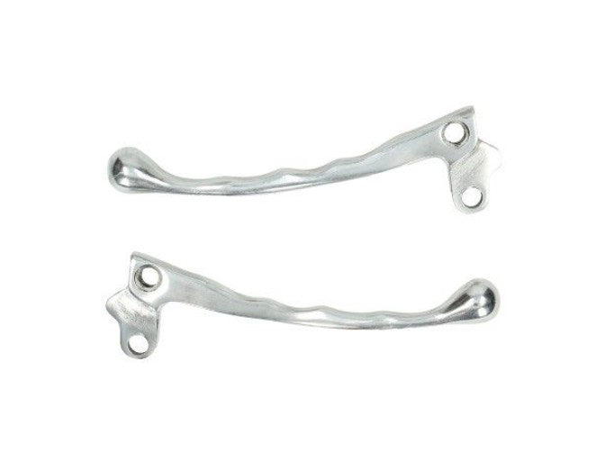 Set alu ročk - magura stil