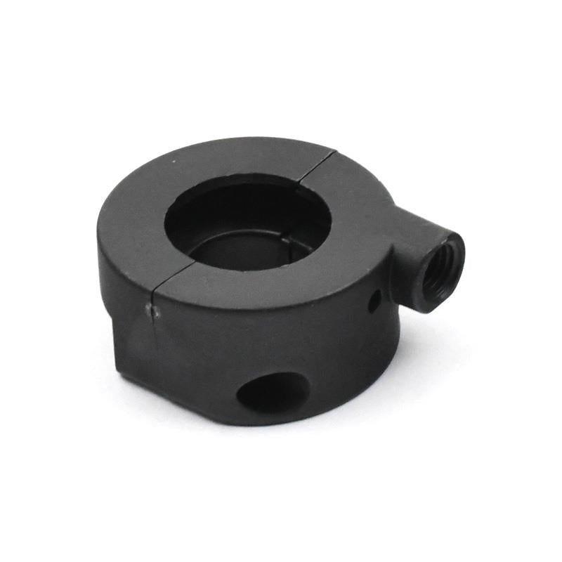 Objemka ročke desna - Vipard Extreme - skuter