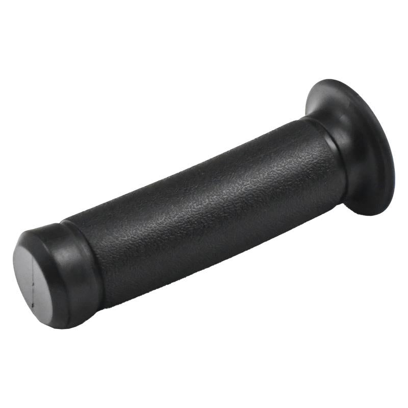 Ročka leva - Vipard Extreme - skuter