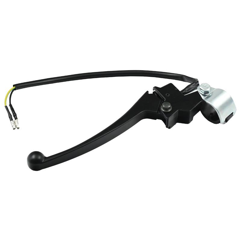 Leva ročica zavore - Vipard Extreme - skuter