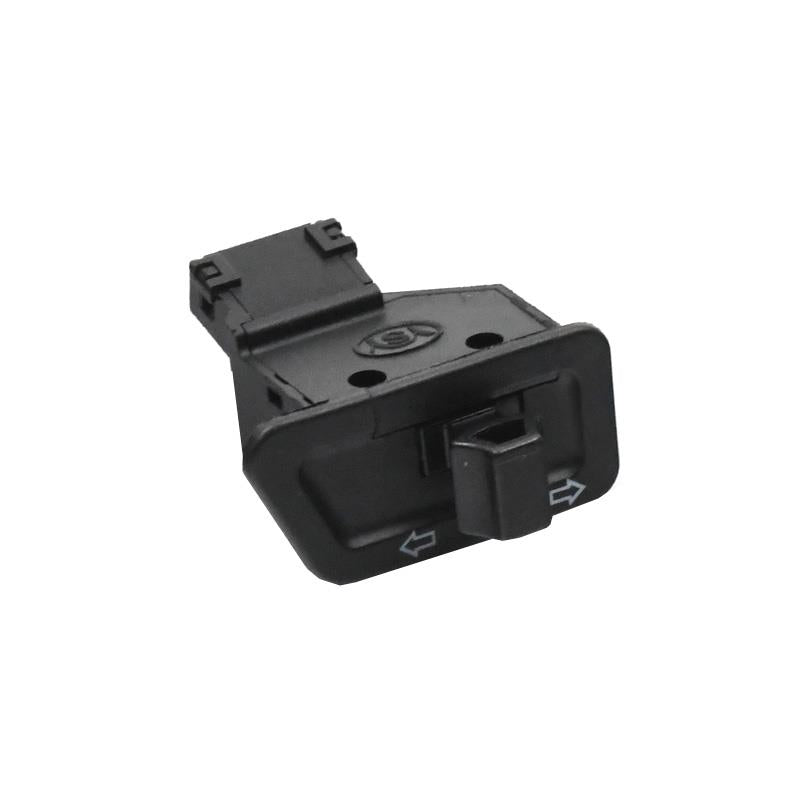 Stikalo smernikov - Vipard Extreme - skuter