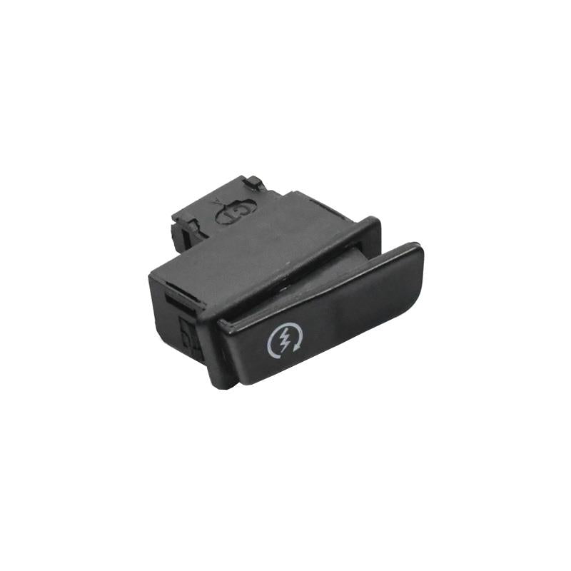 Stikalo zagona - Vipard Extreme - skuter